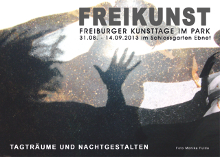 FreiKunst_Postkarte.jpg